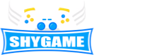 HotGames Logo